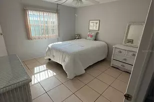 206 Monitor Dr, Flagler Beach, FL 32136 - Photo 20