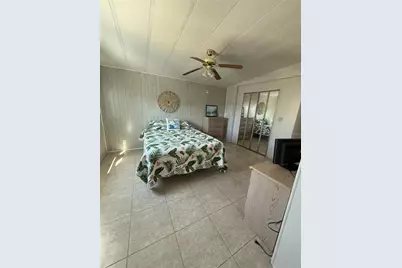 206 Monitor Drive, Flagler Beach, FL 32136 - Photo 12