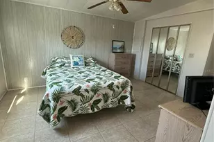 206 Monitor Dr, Flagler Beach, FL 32136 - Photo 12