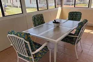 206 Monitor Dr, Flagler Beach, FL 32136 - Photo 6