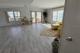 206 Monitor Dr, Flagler Beach, FL 32136 - Photo 10