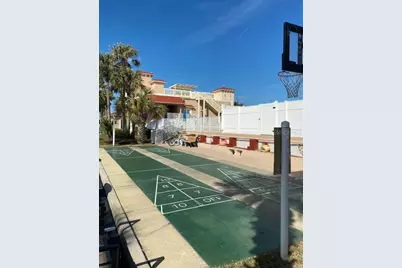 206 Monitor Drive, Flagler Beach, FL 32136 - Photo 34