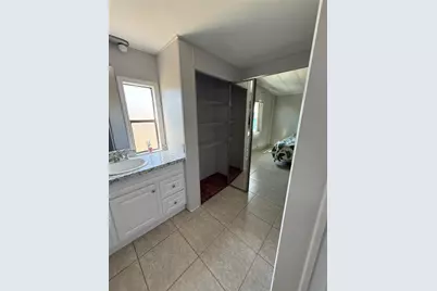 206 Monitor Drive, Flagler Beach, FL 32136 - Photo 16