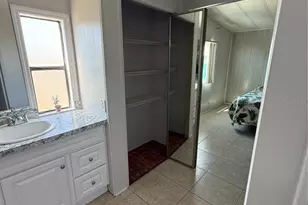 206 Monitor Dr, Flagler Beach, FL 32136 - Photo 16