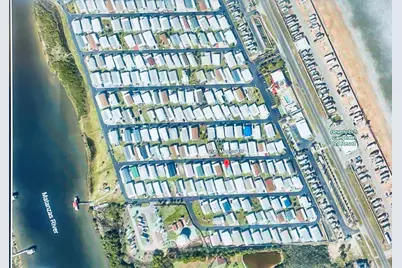 206 Monitor Drive, Flagler Beach, FL 32136 - Photo 40