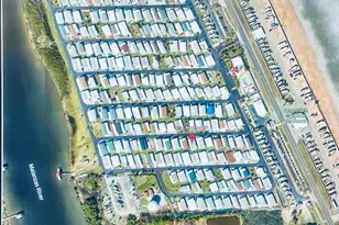 206 Monitor Dr, Flagler Beach, FL 32136 - Photo 40