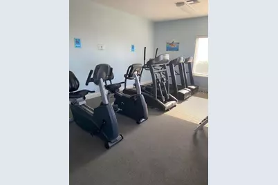 206 Monitor Drive, Flagler Beach, FL 32136 - Photo 38