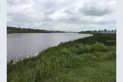 206 Monitor Drive, Flagler Beach, FL 32136 - Photo 26