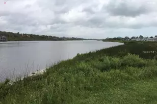 206 Monitor Dr, Flagler Beach, FL 32136 - Photo 26