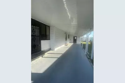 206 Monitor Drive, Flagler Beach, FL 32136 - Photo 2