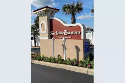 206 Monitor Drive, Flagler Beach, FL 32136 - Photo 28