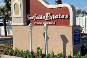 206 Monitor Dr, Flagler Beach, FL 32136 - Photo 28