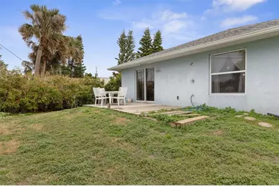 5 Alamanda Drive, Ormond Beach, FL 32176 - Photo 18