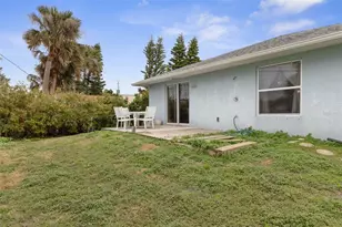 5 Alamanda Dr, Ormond Beach, FL 32176 - Photo 18