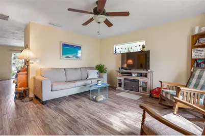 5 Alamanda Drive, Ormond Beach, FL 32176 - Photo 4