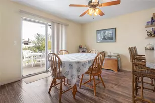 5 Alamanda Dr, Ormond Beach, FL 32176 - Photo 8