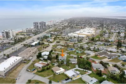 5 Alamanda Drive, Ormond Beach, FL 32176 - Photo 24