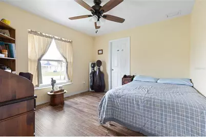 5 Alamanda Drive, Ormond Beach, FL 32176 - Photo 14