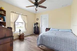 5 Alamanda Dr, Ormond Beach, FL 32176 - Photo 14