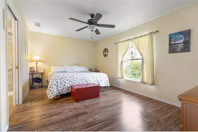 5 Alamanda Drive, Ormond Beach, FL 32176 - Photo 10