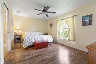 5 Alamanda Dr, Ormond Beach, FL 32176 - Photo 10