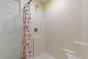 5 Alamanda Dr, Ormond Beach, FL 32176 - Photo 16