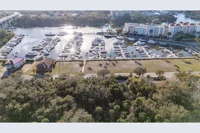 98 Harbor Village Point S, Palm Coast, FL 32137 - Photo 14