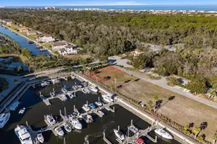 98 Hbr Vlg Pt S, Palm Coast, FL 32137 - Photo 1