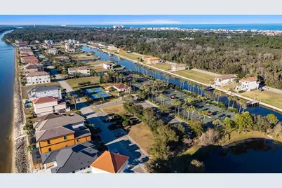 100 Harbor Village Point S, Palm Coast, FL 32137 - Photo 10