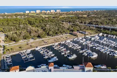 100 Harbor Village Point S, Palm Coast, FL 32137 - Photo 18