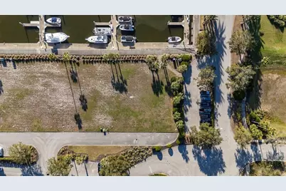 100 Harbor Village Point S, Palm Coast, FL 32137 - Photo 6