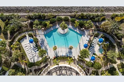 100 Harbor Village Point S, Palm Coast, FL 32137 - Photo 12