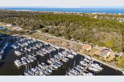 102 Harbor Village Point S, Palm Coast, FL 32137 - Photo 16