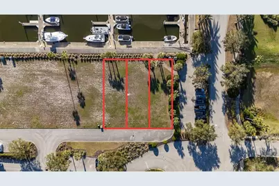 102 Harbor Village Point S, Palm Coast, FL 32137 - Photo 2