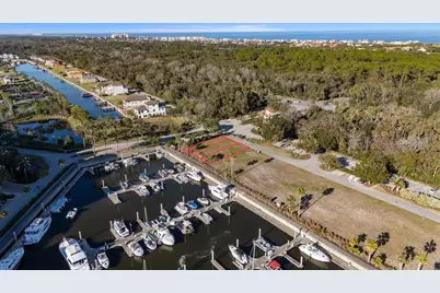 102 Harbor Village Point S, Palm Coast, FL 32137 - Photo 1