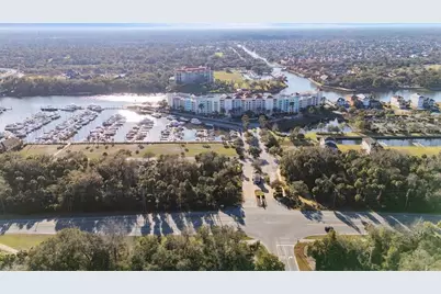 102 Harbor Village Point S, Palm Coast, FL 32137 - Photo 4