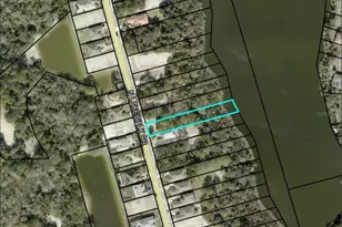 22 N Lakewalk Dr, Palm Coast, FL 32137 - Photo 1