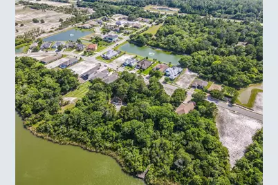 22 N Lakewalk Drive, Palm Coast, FL 32137 - Photo 16