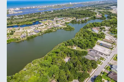 22 N Lakewalk Drive, Palm Coast, FL 32137 - Photo 18