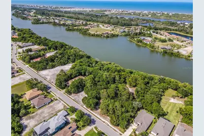 22 N Lakewalk Drive, Palm Coast, FL 32137 - Photo 6