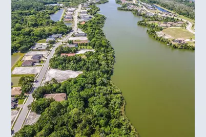 22 N Lakewalk Drive, Palm Coast, FL 32137 - Photo 8