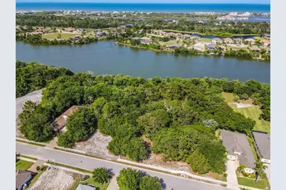 22 N Lakewalk Drive, Palm Coast, FL 32137 - Photo 4