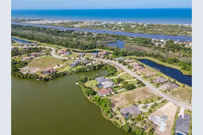 22 N Lakewalk Drive, Palm Coast, FL 32137 - Photo 14