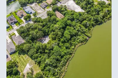 22 N Lakewalk Drive, Palm Coast, FL 32137 - Photo 10