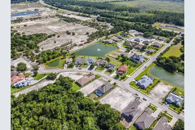 22 N Lakewalk Drive, Palm Coast, FL 32137 - Photo 12
