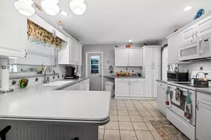 1705 Cordova Ave, Daytona Beach, FL 32117 - Photo 10