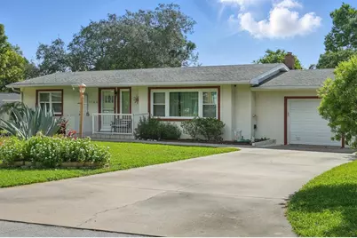 1705 Cordova Avenue, Daytona Beach, FL 32117 - Photo 6