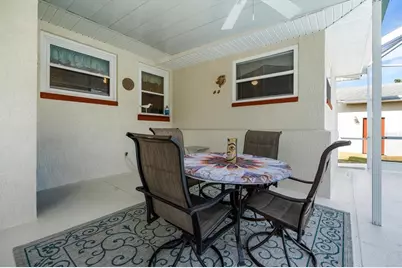 1705 Cordova Avenue, Daytona Beach, FL 32117 - Photo 26