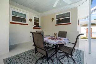 1705 Cordova Ave, Daytona Beach, FL 32117 - Photo 26