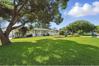 1705 Cordova Avenue, Daytona Beach, FL 32117 - Photo 2